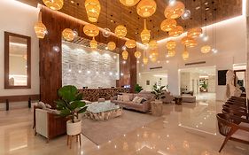 Sun Palace (Adults Only)